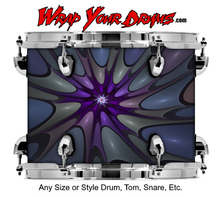 Buy Drum Wrap Ragets Drain Drum Wrap