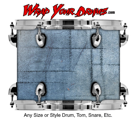 Buy Drum Wrap Texture Scratch Drum Wrap